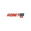 Azbet88 