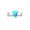 Diamond Dental Hygiene