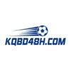 kqbd48hcom 