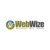 WebWize 