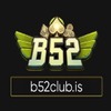 B52 Club
