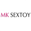 Mk Sextoy