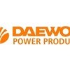 Daewoo Power Products