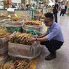 Nguyễn Trọng Minh