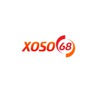 xoso68 net