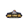 VuaSanCo app
