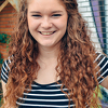 Kendra Kamp