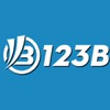 Khám Phá Trang Chủ 123B Cổng Game Đầy Thú Vị Bậc Nhất