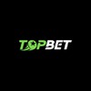 TOPBET 