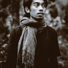 Bagus Suitrawan