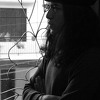 Ray Dasilva