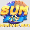 SUMVIP - Link Sum Vip Chính Thức