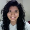 Cindy Reyes-Cortes