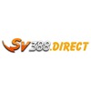 SV388 