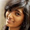 Prajakta Dhargalkar