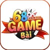 68gamebai center