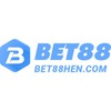 BET88 