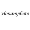 honam photo