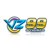 Vz99 casino