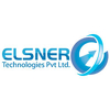 Elsner Technologies
