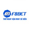 F8bet 