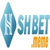SHBET 