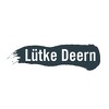 Lütke Deern