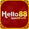 HELLO88 