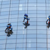 Tenancy Cleaning Services