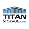Titan Storage