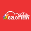 82lottery tips
