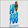 HI88