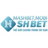 MASHBET MOBI