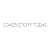 cover story today