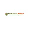 mandalas world