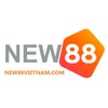 New88 Vietnam
