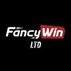 Fancywin 🇧🇩 অনলাইন ক্যাসিনো