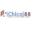 chicai88