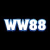 Ww88 | Link Vào Nhà Cái Ww88 Casino Uy Tín Số 1 Châu Á