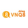 VNQ8 