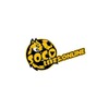 Socolive Online