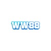 Trang Chủ WW88