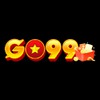 Go99com Live