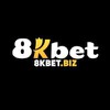 Nha cai 8KBET