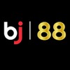 BJ88 biz