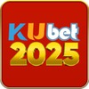 2025com kubet