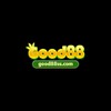 Good88 