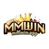 Cổng game MMWIN