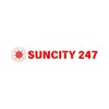 SUNCITY 