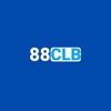 88LCB 